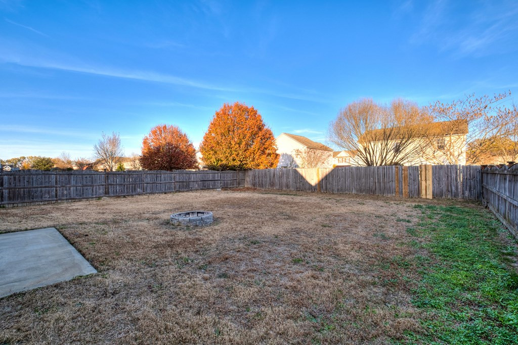 1673 Musket Trail Sumter, SC 29150 - Photo 3 of 34