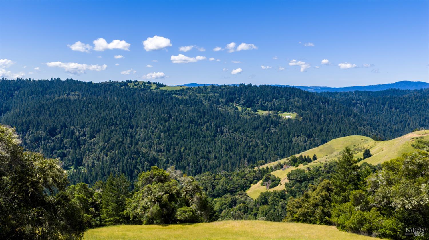 10500 Peachland Road Boonville, CA 95415 - Photo 47 of 67