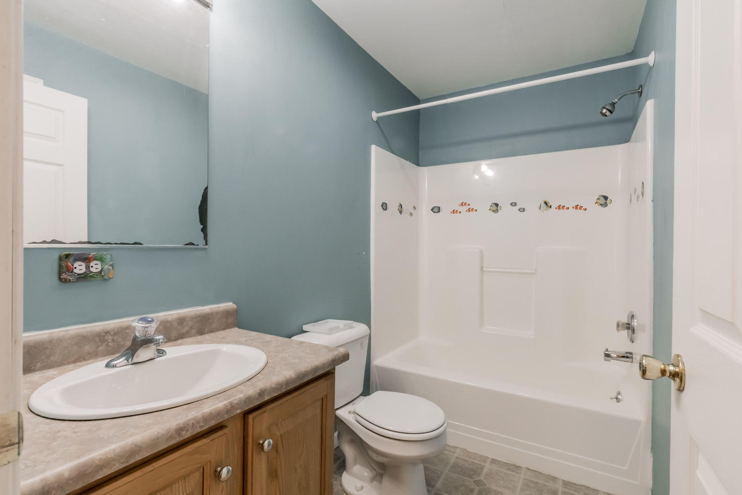 17 Dutton Hill Gray, ME 04039 - Photo 21 of 41 20191108ms-83020