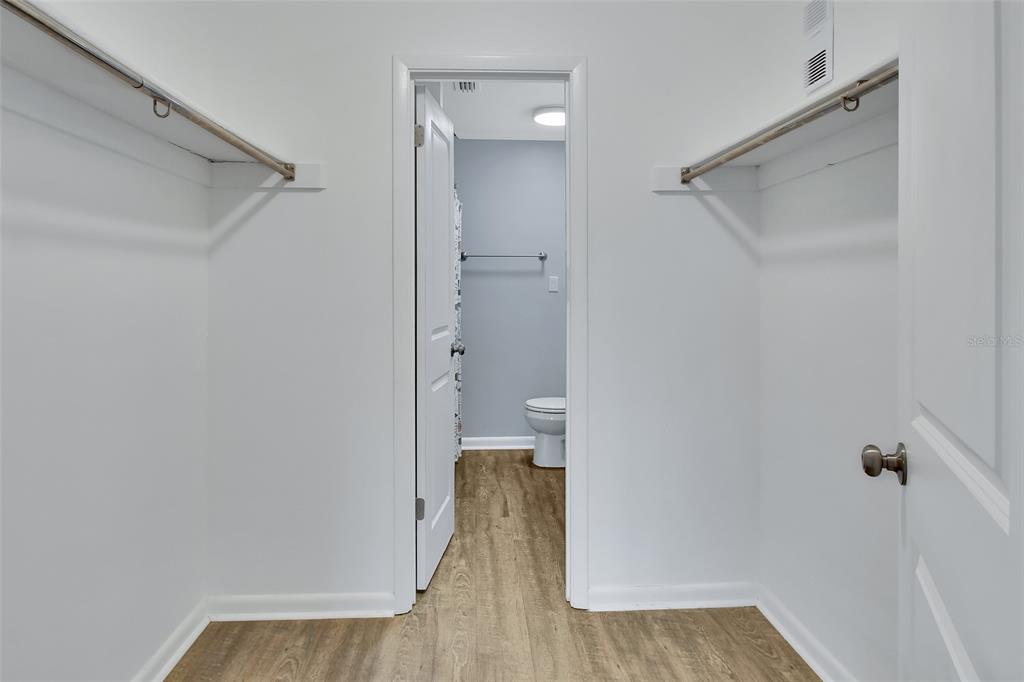 2329 River Ridge Road, Unit 13 DeLand, FL 32720 - Photo 24 of 31