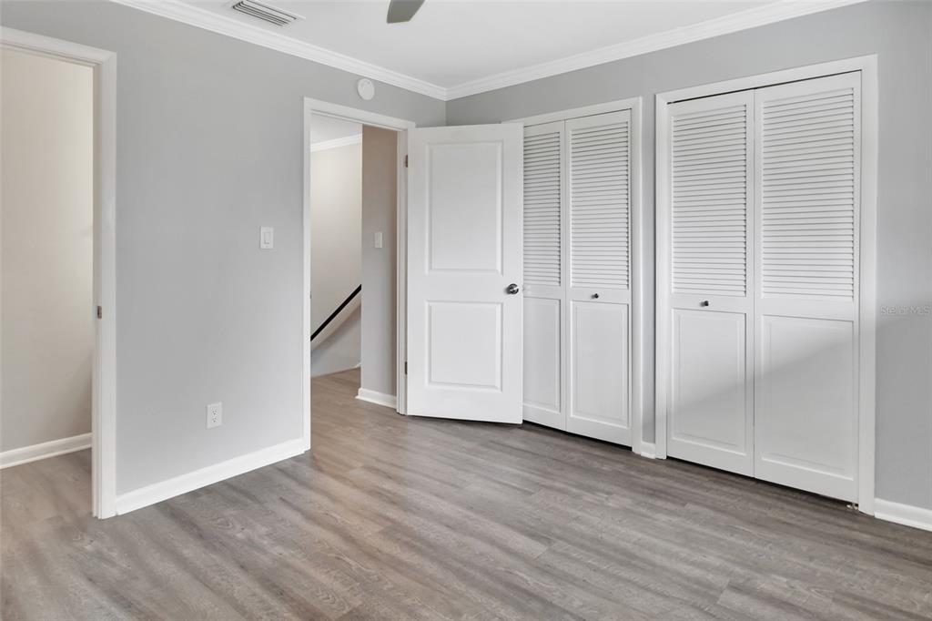 2329 River Ridge Road, Unit 13 DeLand, FL 32720 - Photo 27 of 31