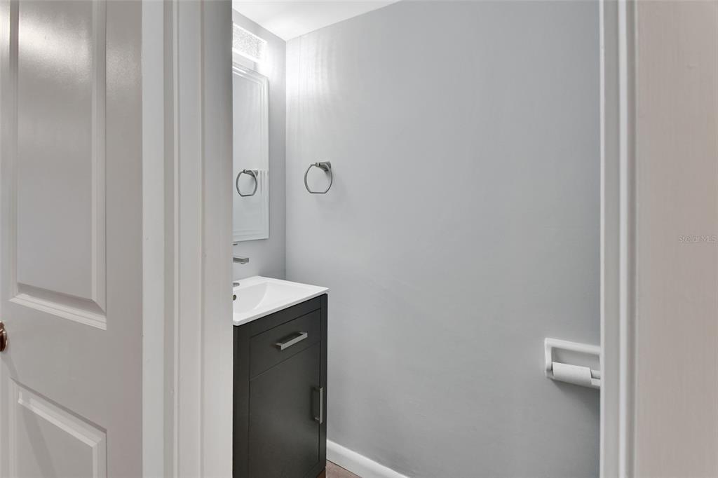 2329 River Ridge Road, Unit 13 DeLand, FL 32720 - Photo 28 of 31