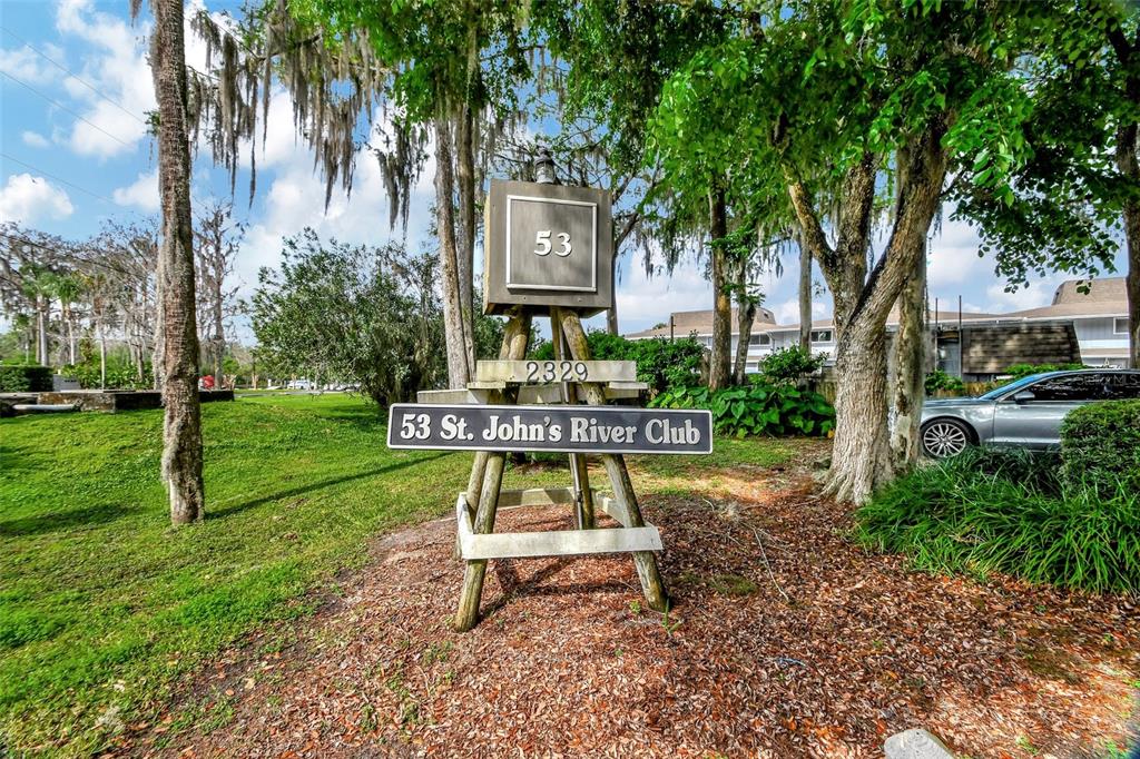 2329 River Ridge Road, Unit 13 DeLand, FL 32720 - Photo 3 of 31