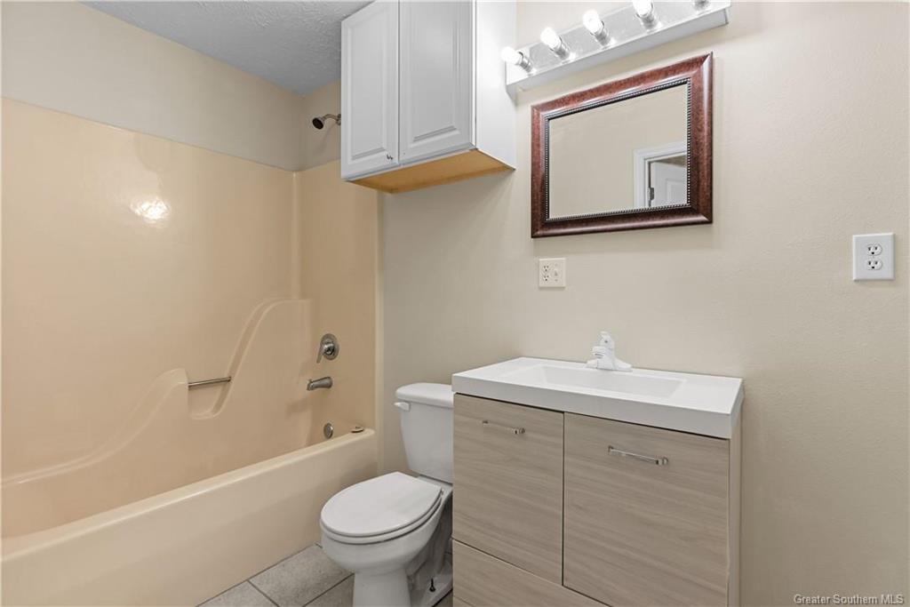 569 North Smokey Cove Road Singer, LA 70660 - Photo 25 of 50 Gallery Image 25
