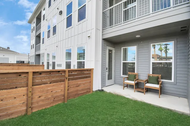 $1,471 | 2020 Grandway Drive, Unit 9111, Katy, TX 77449