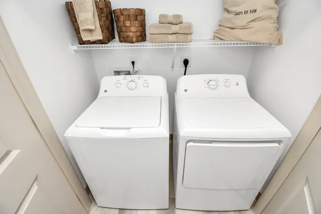 $1,471 | 2020 Grandway Drive, Unit 9111, Katy, TX 77449