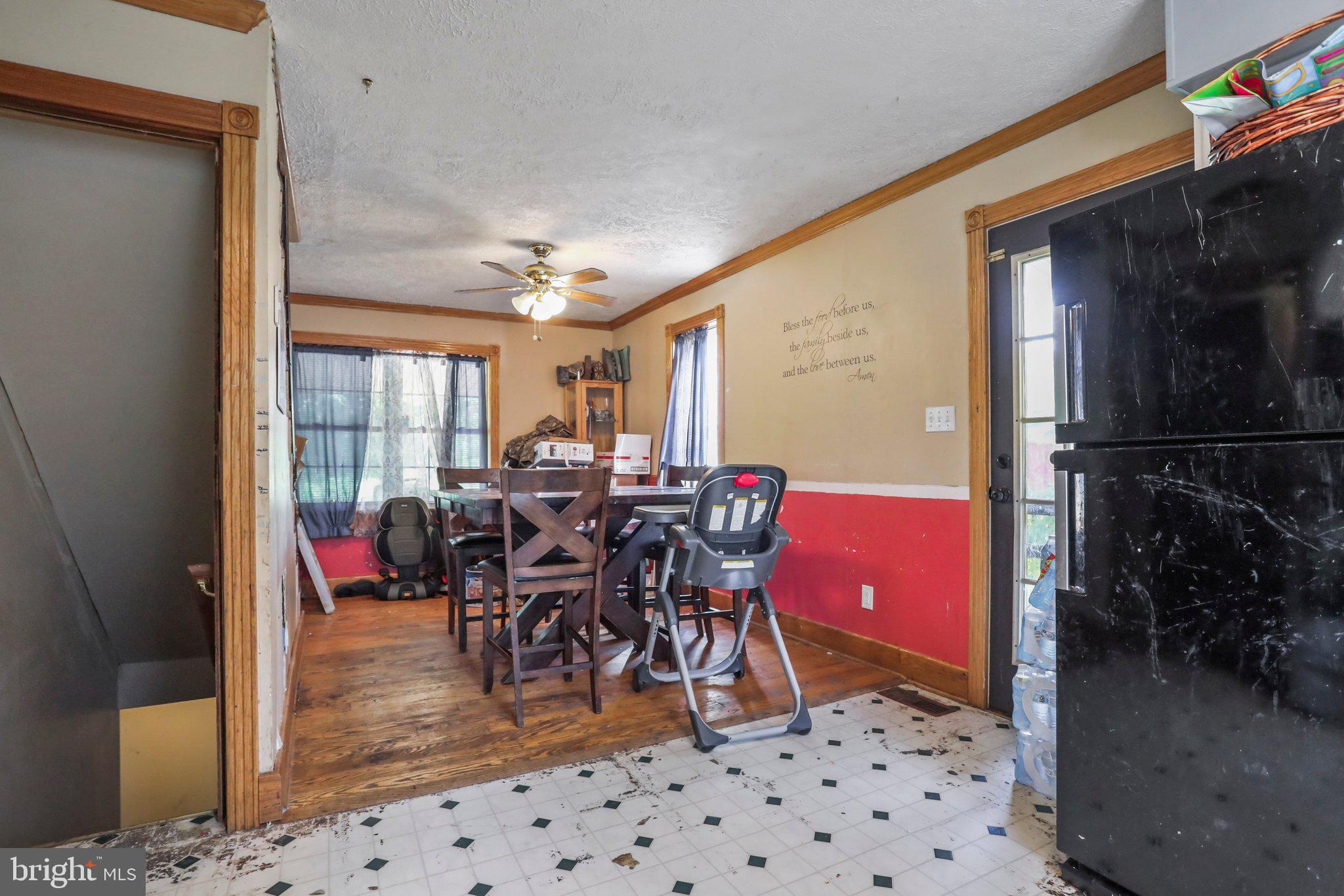 985 Dicks Hollow Road Winchester, VA 22603 - Photo 6 of 28 Gallery Image 6