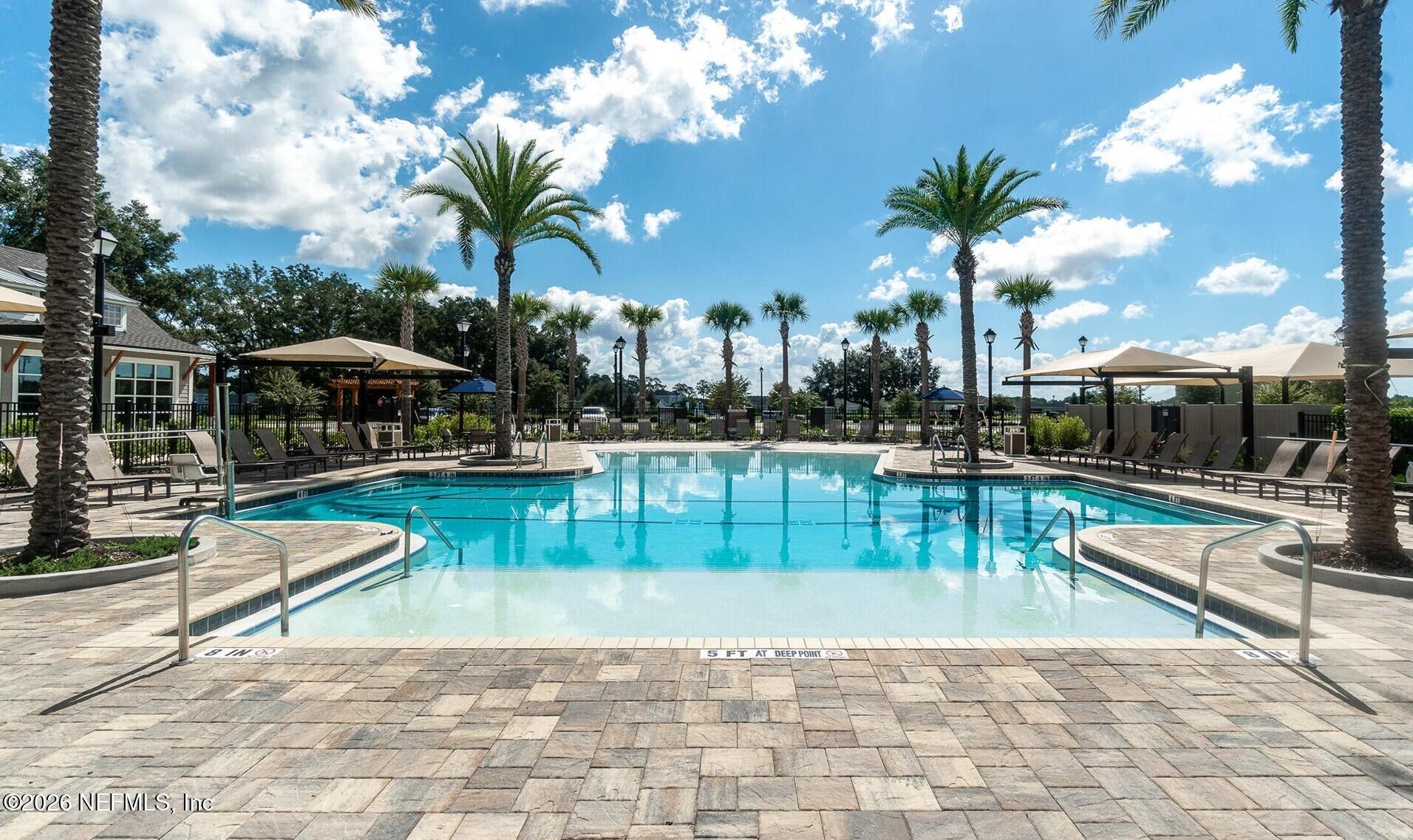 2760 Seasons Road Green Cove Springs, FL 32043 - Photo 25 of 32 Screenshot 2026-06-26 163621