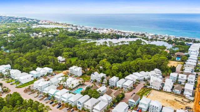 $4,000 | 21 Magical Place, Santa Rosa Beach, FL 32459