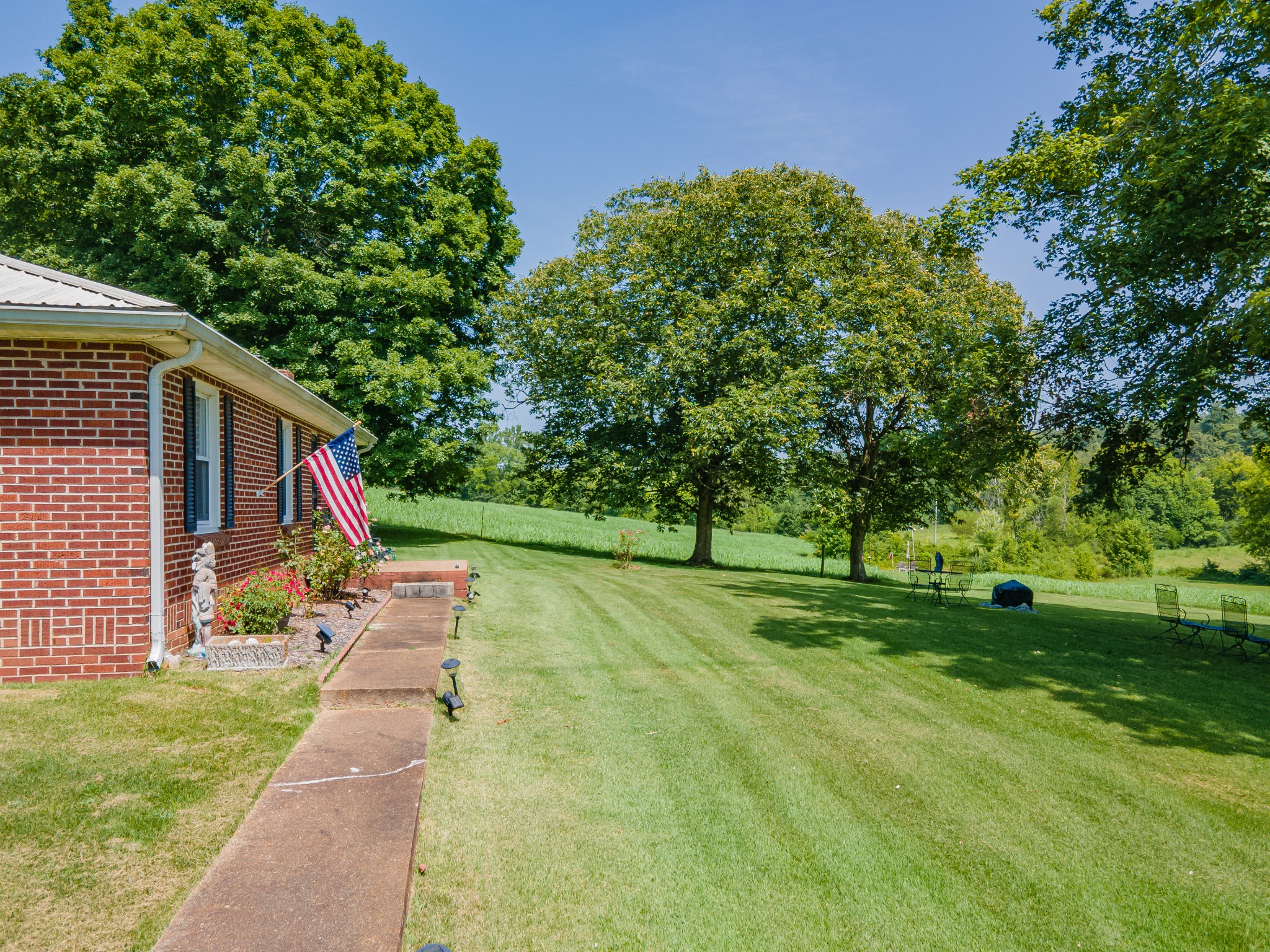 7020 Morgan Creek Road Centerville, TN 37033 - Photo 19 of 99 Gallery Image 19