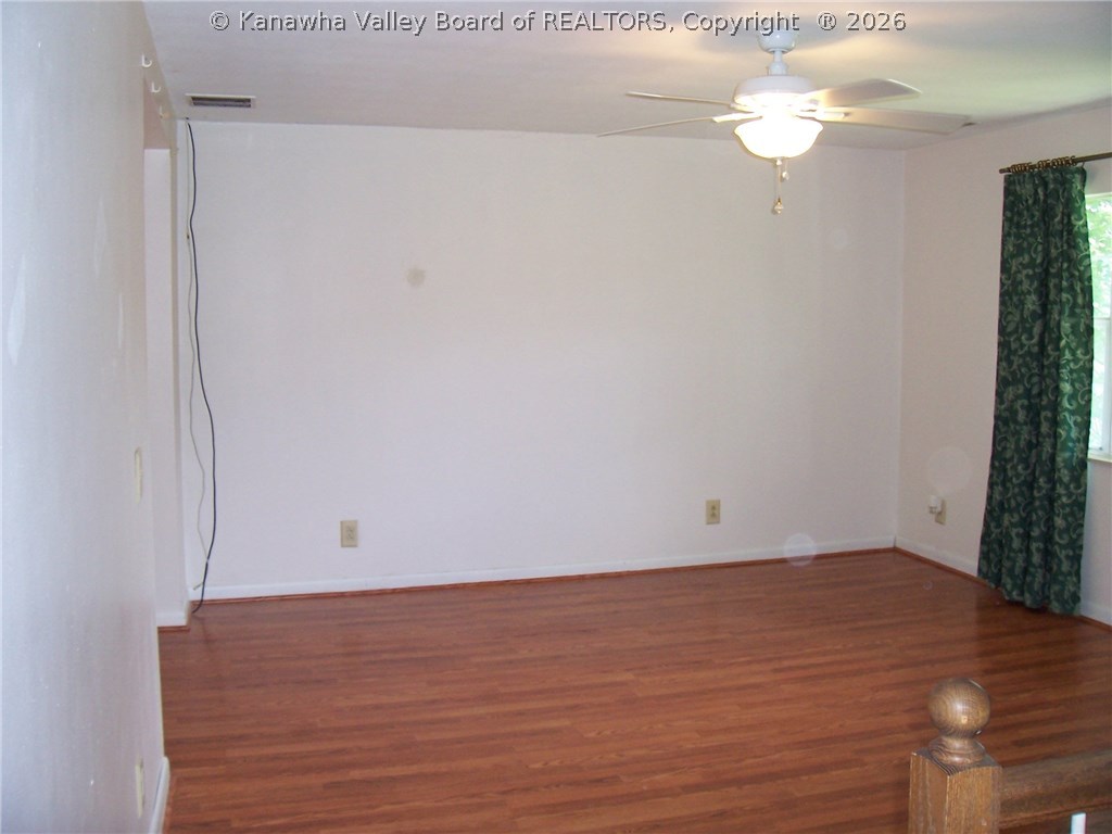207 Rocky Step Road, Unit A Scott Depot, WV 25560 - Photo 17 of 24 Gallery Image 17