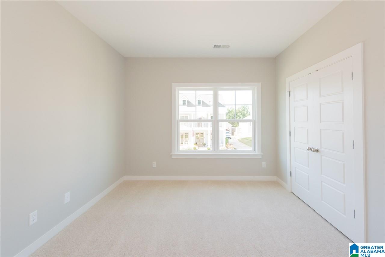 726 Rosebury Road Helena, AL 35080 - Photo 31 of 46