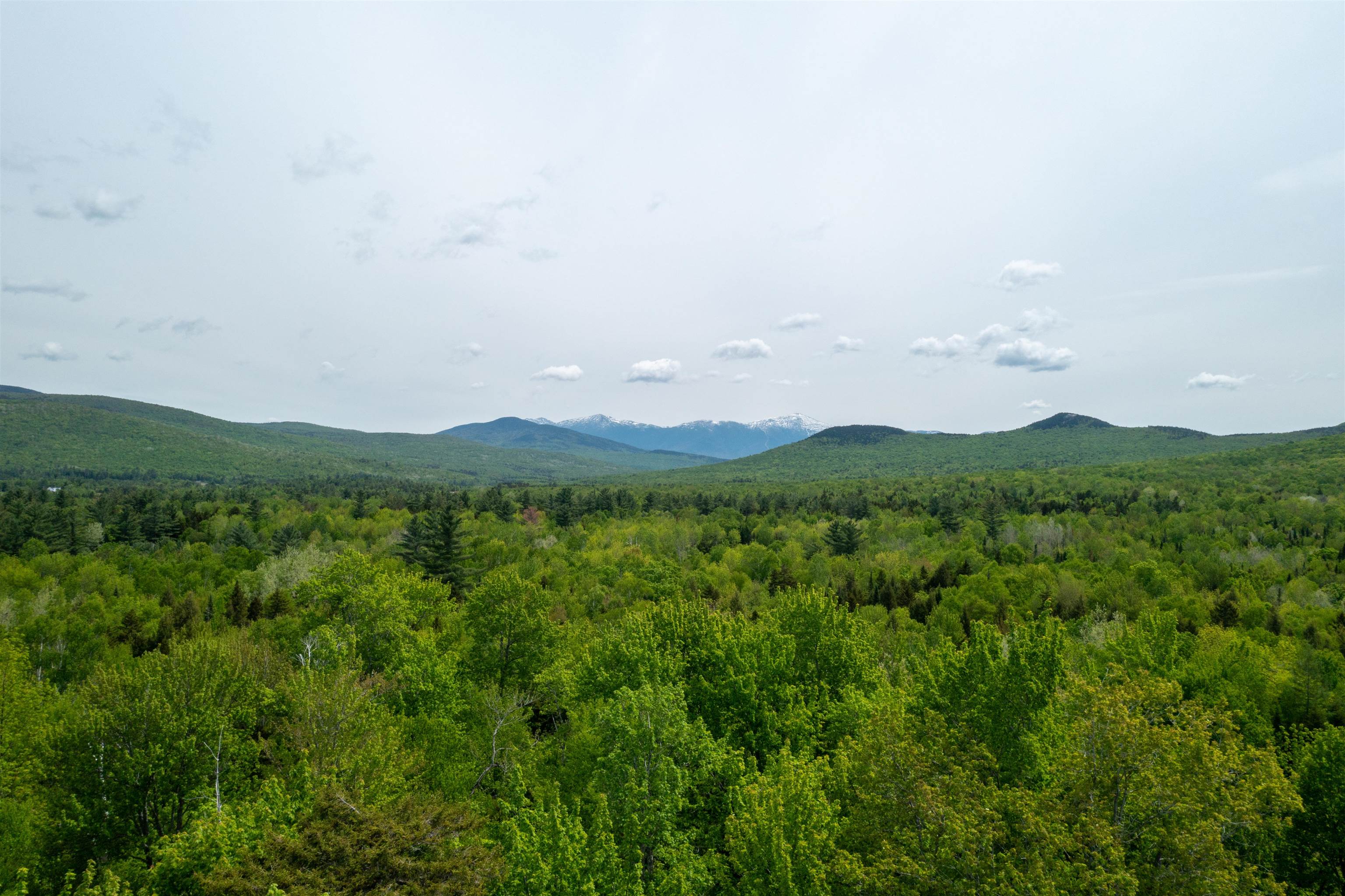 0 Ridgeview Drive Twin Mountain, NH 03595 - Photo 8 of 10