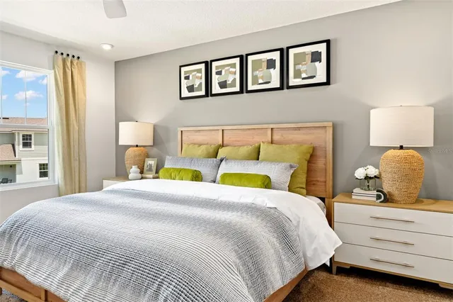 $326,990 | 3276 Gardenia Reserve Street, Apopka, FL 32712