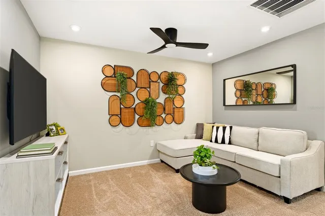 $326,990 | 3276 Gardenia Reserve Street, Apopka, FL 32712