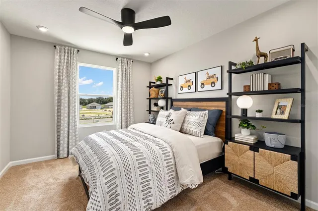 $326,990 | 3276 Gardenia Reserve Street, Apopka, FL 32712