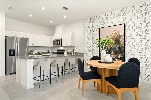 $326,990 | 3276 Gardenia Reserve Street, Apopka, FL 32712