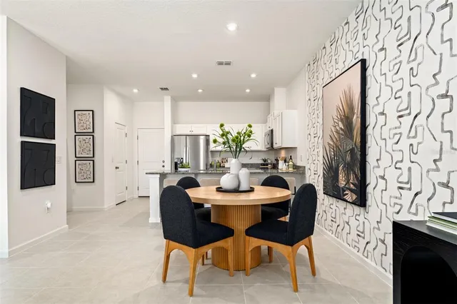 $326,990 | 3276 Gardenia Reserve Street, Apopka, FL 32712