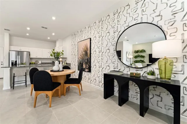 $326,990 | 3276 Gardenia Reserve Street, Apopka, FL 32712