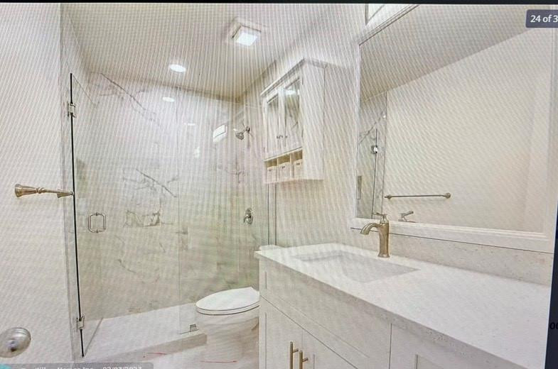 9555 Burlington Place Boca Raton, FL 33434 - Photo 7 of 10 Photo 7