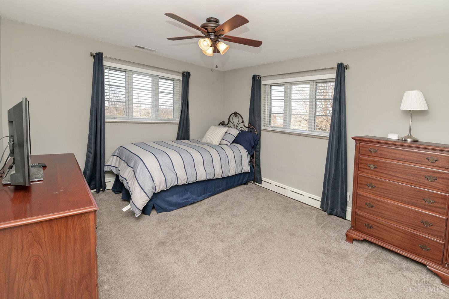 5535 Haft Road Cincinnati, OH 45247 - Photo 29 of 54