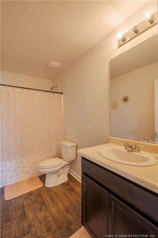 51 Merlin Court Godwin, NC 28344 - Photo 21 of 37 Photo 21