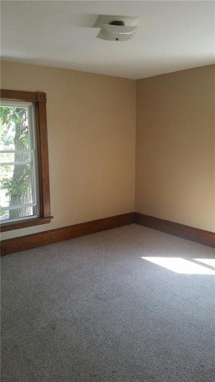 97 Pine Street Paris, ME 04281 - Photo 10 of 12 Photo