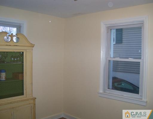 80 Highfield Road Colonia, NJ 07067 - Photo 2 of 13