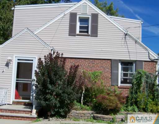 80 Highfield Road Colonia, NJ 07067 - Photo 13 of 13