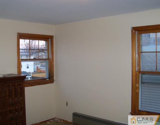 80 Highfield Road Colonia, NJ 07067 - Photo 3 of 13