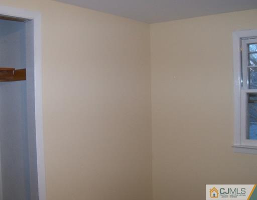 80 Highfield Road Colonia, NJ 07067 - Photo 4 of 13