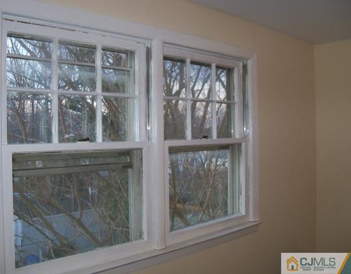 80 Highfield Road Colonia, NJ 07067 - Photo 5 of 13