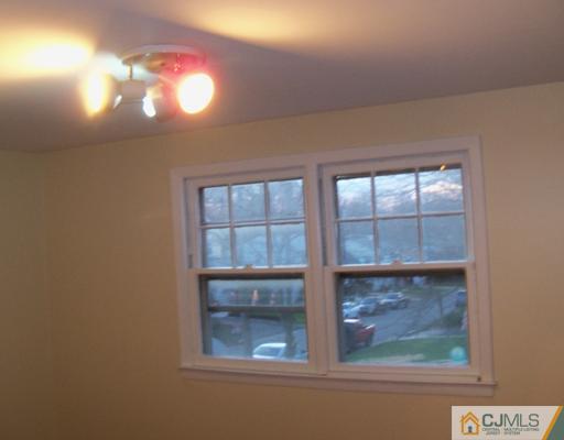 80 Highfield Road Colonia, NJ 07067 - Photo 6 of 13