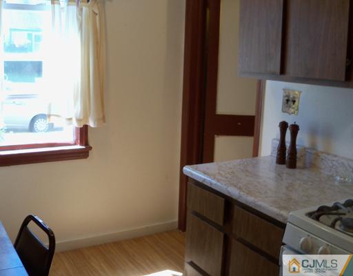 80 Highfield Road Colonia, NJ 07067 - Photo 7 of 13
