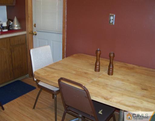 80 Highfield Road Colonia, NJ 07067 - Photo 8 of 13