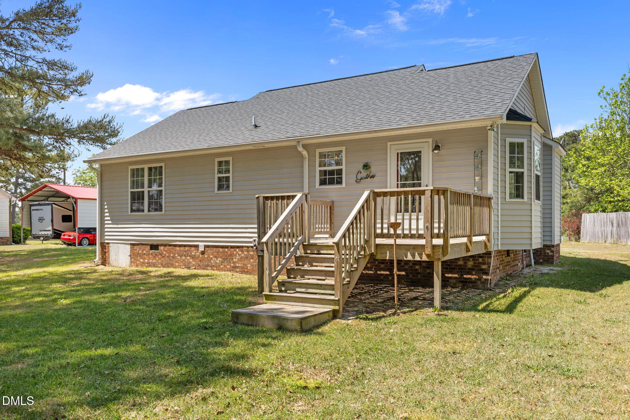 1495 Mabry Road Angier, NC 27501 - Photo 22 of 23 31-web-or-mls-IMG_5333