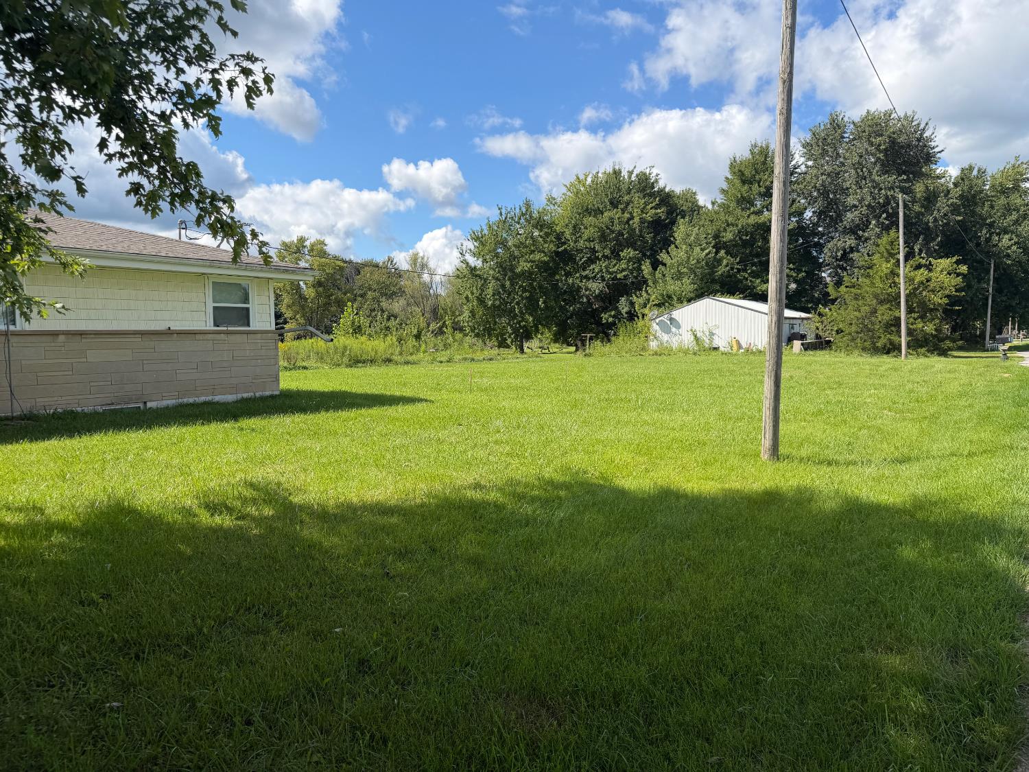 0 South Old Michigan Road Holton, IN 47023 - Photo 8 of 8 Gallery Image 8