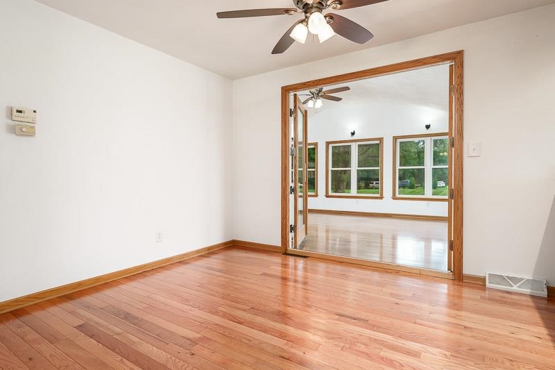 8731 Elevator Road Roscoe, IL 61073 - Photo 19 of 50 Gallery Image 19