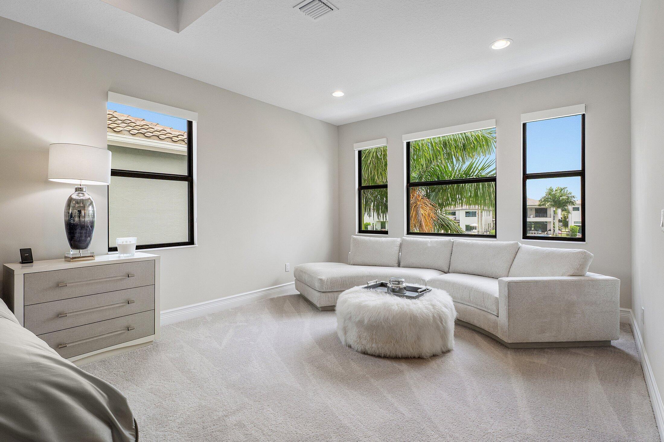 9022 Chauvet Way Boca Raton, FL 33496 - Photo 17 of 49 036-9022ChauvetWay-BocaRaton-FL-33496-SM