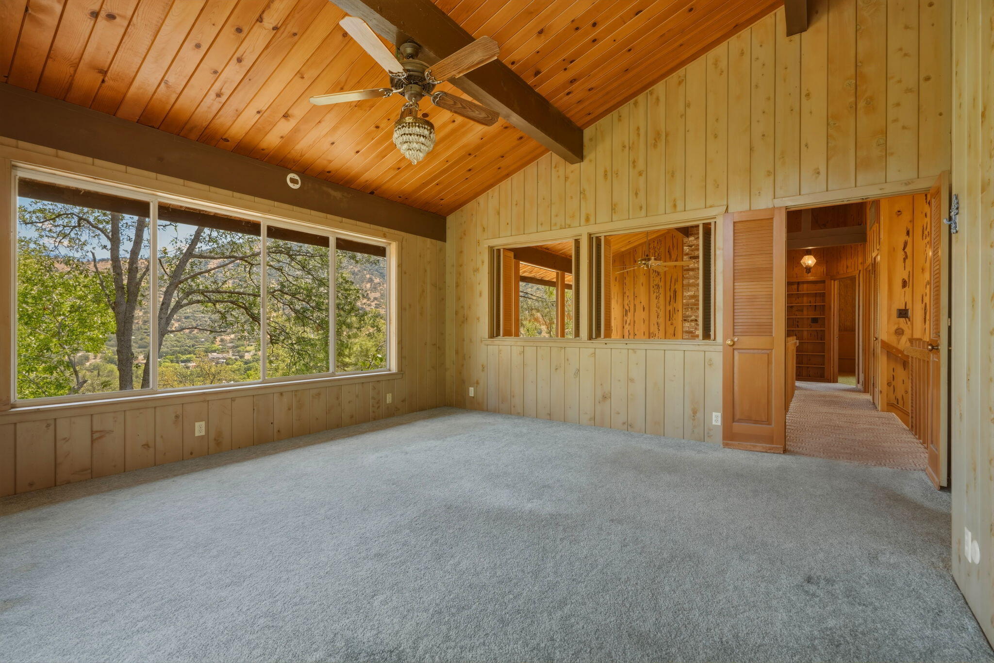 41855 North Fork Drive Three Rivers, CA 93271 - Photo 42 of 72 -