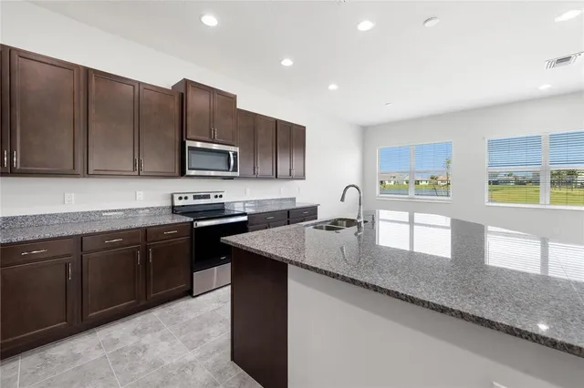 $4,475 | Undisclosed Address, Loxahatchee, FL 33470