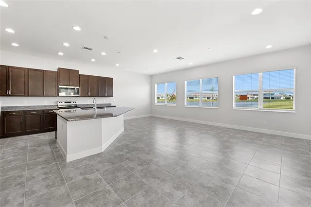 $4,475 | Undisclosed Address, Loxahatchee, FL 33470