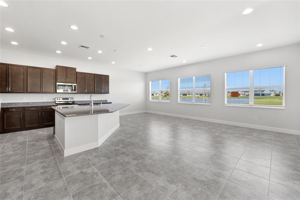 Undisclosed Address Loxahatchee, FL 33470 - Photo 11 of 30