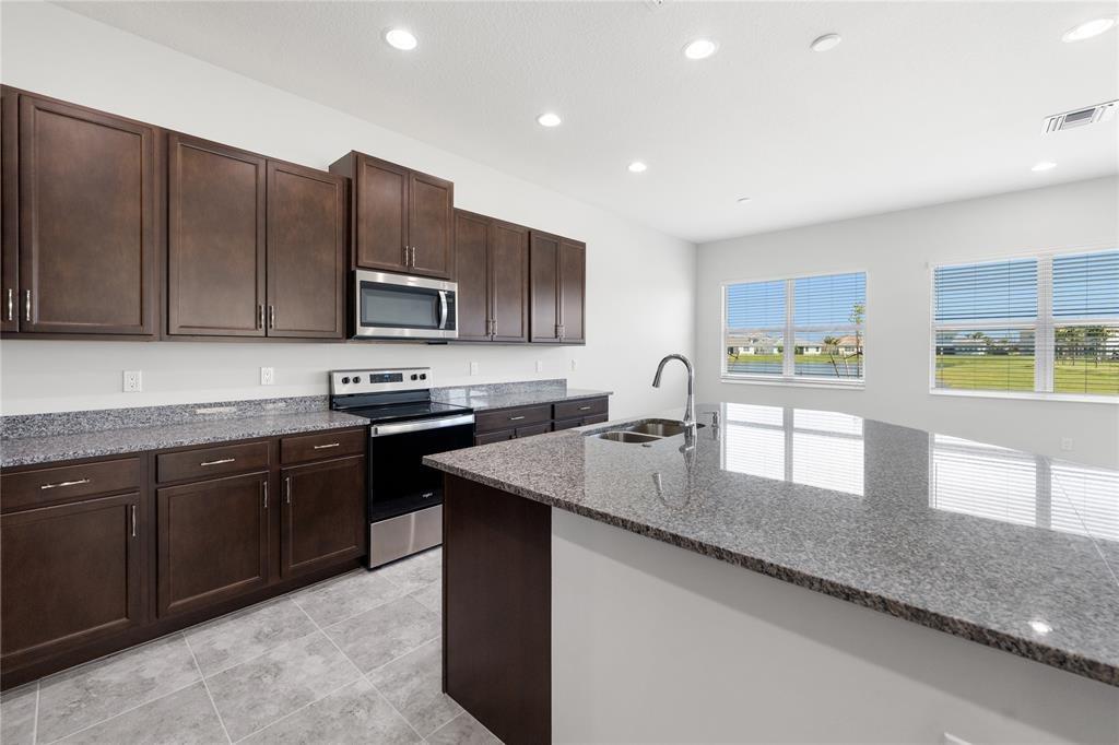 Undisclosed Address Loxahatchee, FL 33470 - Photo 12 of 30