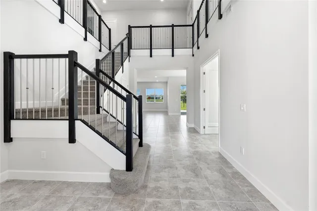 $4,475 | Undisclosed Address, Loxahatchee, FL 33470