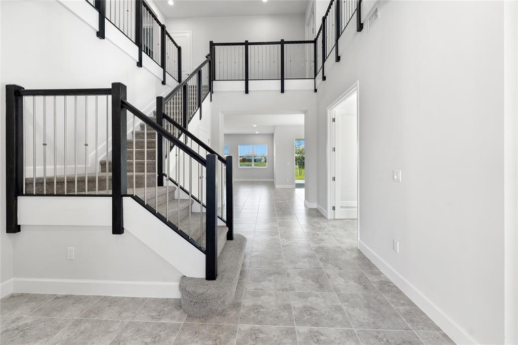 Undisclosed Address Loxahatchee, FL 33470 - Photo 13 of 30