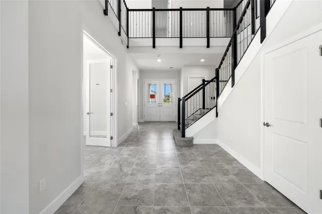 $4,475 | Undisclosed Address, Loxahatchee, FL 33470