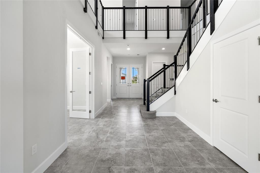 Undisclosed Address Loxahatchee, FL 33470 - Photo 14 of 30