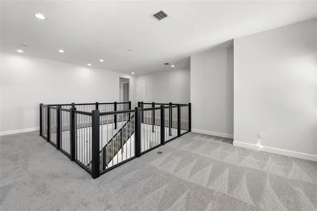 $4,475 | Undisclosed Address, Loxahatchee, FL 33470