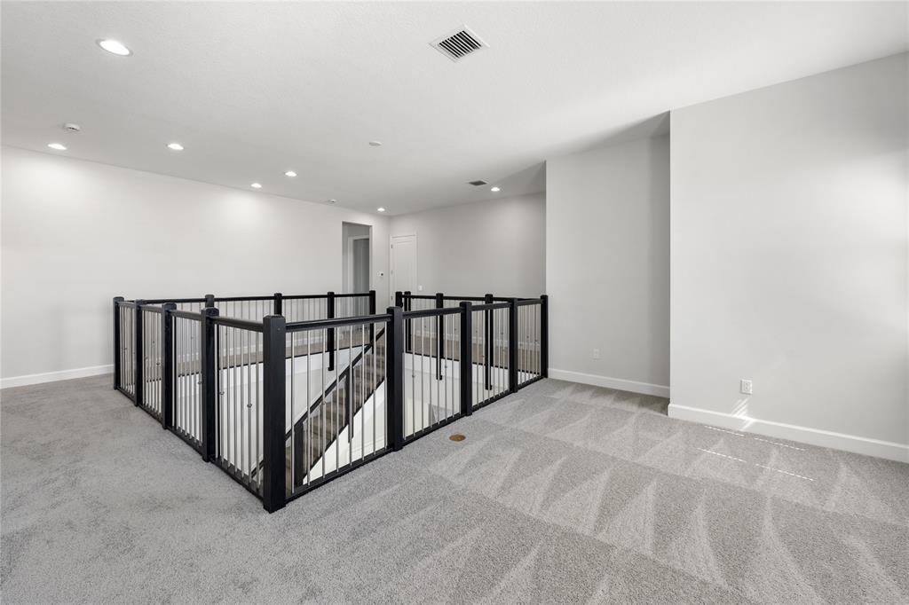 Undisclosed Address Loxahatchee, FL 33470 - Photo 15 of 30